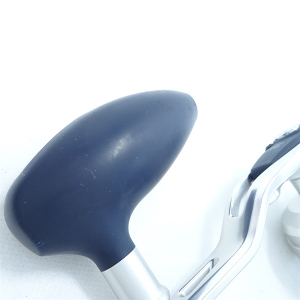 １７オシアジガー１５００ＰＧ